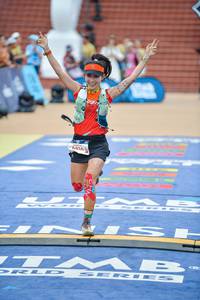 BIB: 6416
                            <button type="button" onclick="openModal(22751949)" class="btn btn-primary btn-sm float-right btn-popup" data-toggle="modal" data-target=".modal-high-quality">
                        <i class="fas fa-shopping-cart"></i> Add to Cart
                    </button>
                                            <button type="button" onclick="isThisMe(22751949, true)" class="btn btn-success btn-sm float-right btn-popup btn-isme hidden" data-toggle="tooltip" data-placement="bottom" title="นี่คือรูปของคุณใช่ไหม คลิกที่นี่เพื่อเอาเข้าอัลบั้ม">
                        <i class="fas fa-plus"></i> Add to album
                    </button>
                    <button type="button" onclick="isThisMe(22751949, false)" class="btn btn-warning btn-sm float-right btn-popup btn-isnotme hidden">
                        <i class="fas fa-ban"></i> Remove from album
                    </button>